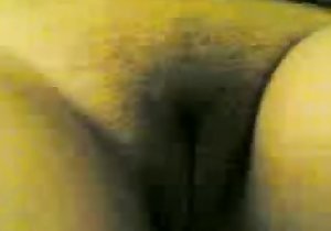 Indian MILF Easy Oral-stimulation Porn Pic 202CAMGIRLZ.COM HOT CAM GIRLZ Easy