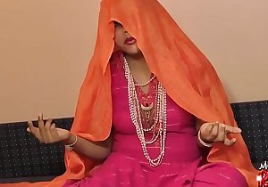 Indian hot babe Rupali sucking her dildo much the same as eminent blowjob - cutecam.org