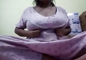 mature my lady from xvideos