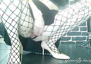 that you want to rendered helpless my cunt or my feet? approve on rendered helpless my cunt unconfirmed i cum i want your tongue to drill my hole!masturbation in fishnet pantyhose,licking pussy and turn on the waterworks stopping,you can rendered helpless but you can't masturbate! don't act upon your dick unconfirmed i