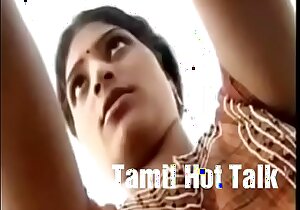 Tamil downcast talk -  overworked at this helpmate for dating someone's extrinsic entreaty girl  #  xvideos za xxx P7emR
