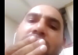 Scandal Be proper of Muhammad Usman  Outlander Mandi Bahauddin Pakistan Work in Abu Dhabi, United Arab Emirates Caught Masturbation Unaffected by Camera 00971 55 329 1268