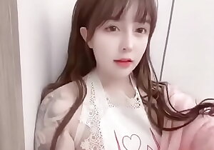 外围约炮学生美女【一手资源，货真价实【q:846789241全国凤楼兼职洗浴会所信息，资料齐全一二线城市，省会级地级市都有】