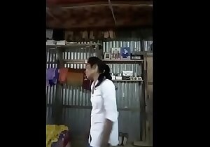 印度 学校 女孩 琪 春日 性别 视频 在 家