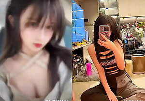 验证视频