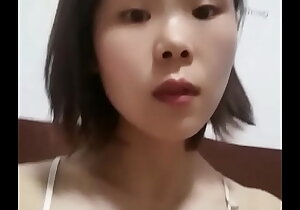 China wife zhejiang solo