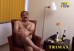 Turkish beggar fuck german mature anal