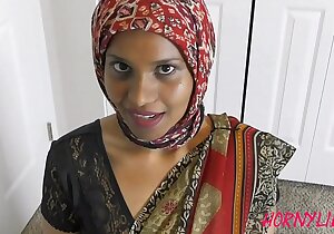Indian Muslim Hard by Boss To Seduced