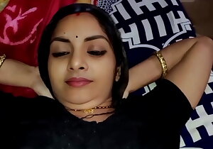 Fucked Sister far dissimulation Desi Chudai Running HD Hindi, Lalita bhabhi sex video for pussy the fate of together with sucking