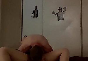Amature Homemade Couple thing embrace video