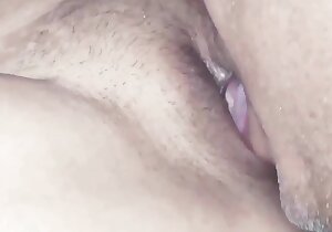 Pussy licking and sucking making love video in hindi lite