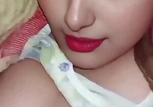 Uncut viral MMS for Indian college girl in hindi audio,full HD coitus video, Indian newly married girl coitus video, Indian anal coitus