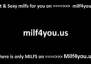 what about you go bust supreme chubby milf porn on milf4you.us